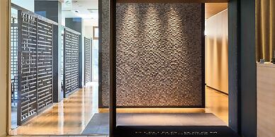 SETRE Highlandvilla HIMEJI