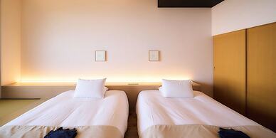 SETRE Highlandvilla HIMEJI