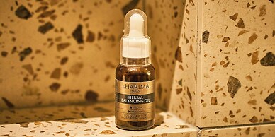 SETRE Highlandvilla HIMEJI