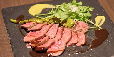 SETRE Highlandvilla HIMEJI