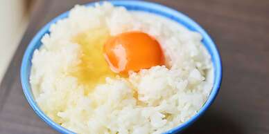 SETRE Highlandvilla HIMEJI