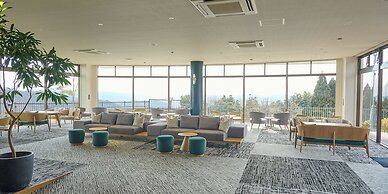 SETRE Highlandvilla HIMEJI