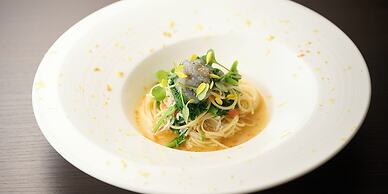 SETRE Highlandvilla HIMEJI