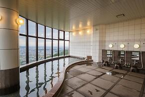 SETRE Highlandvilla HIMEJI