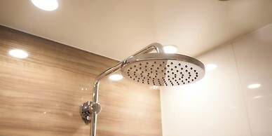 SETRE Highlandvilla HIMEJI