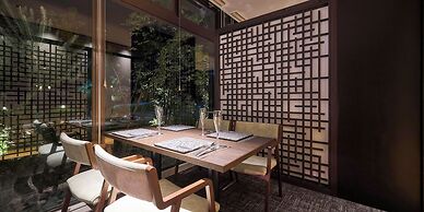 SETRE Highlandvilla HIMEJI