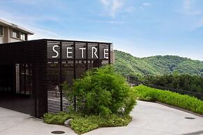 SETRE Highlandvilla HIMEJI