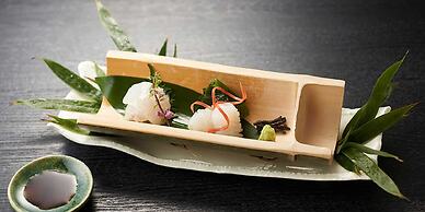 SETRE Highlandvilla HIMEJI