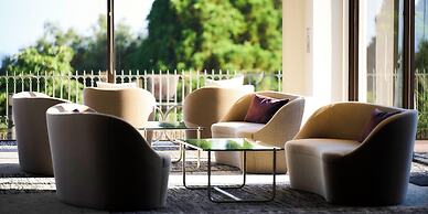 SETRE Highlandvilla HIMEJI