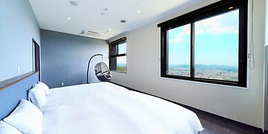 SETRE Highlandvilla HIMEJI