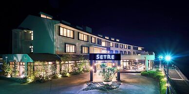 SETRE Highlandvilla HIMEJI