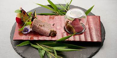 SETRE Highlandvilla HIMEJI