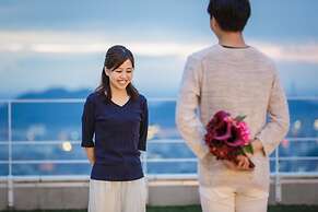 SETRE Highlandvilla HIMEJI