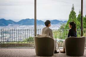 SETRE Highlandvilla HIMEJI