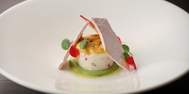 SETRE Highlandvilla HIMEJI