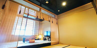 SETRE Highlandvilla HIMEJI