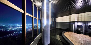 SETRE Highlandvilla HIMEJI