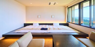 SETRE Highlandvilla HIMEJI