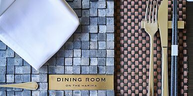 SETRE Highlandvilla HIMEJI