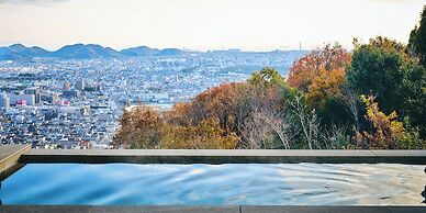 SETRE Highlandvilla HIMEJI