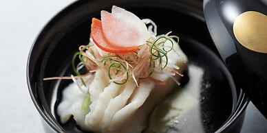 SETRE Highlandvilla HIMEJI