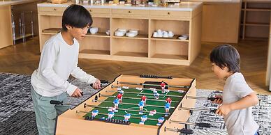 SETRE Highlandvilla HIMEJI