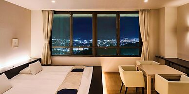 SETRE Highlandvilla HIMEJI