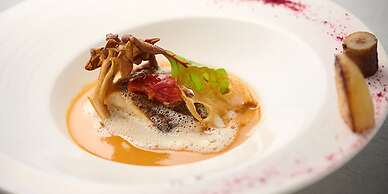 SETRE Highlandvilla HIMEJI