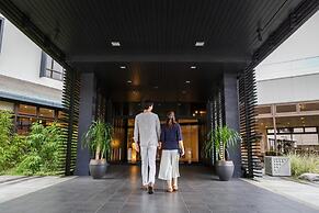 SETRE Highlandvilla HIMEJI