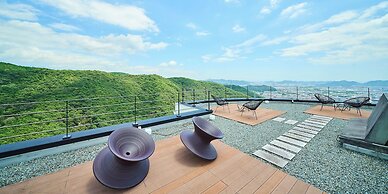 SETRE Highlandvilla HIMEJI