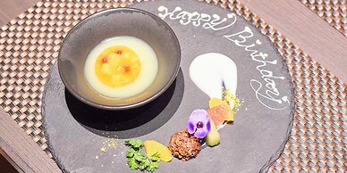 SETRE Highlandvilla HIMEJI