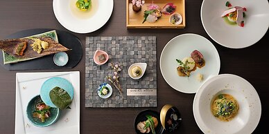 SETRE Highlandvilla HIMEJI