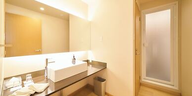 SETRE Highlandvilla HIMEJI