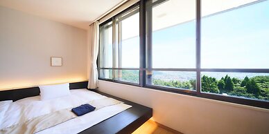 SETRE Highlandvilla HIMEJI