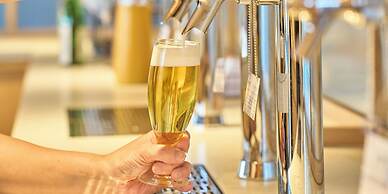 SETRE Highlandvilla HIMEJI