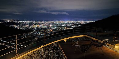 SETRE Highlandvilla HIMEJI