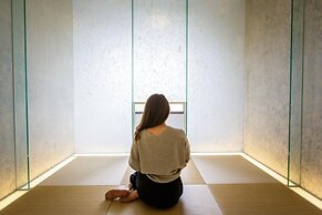 SETRE Highlandvilla HIMEJI