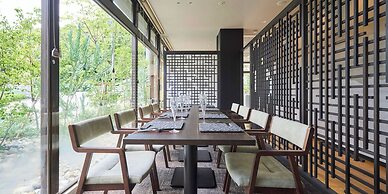 SETRE Highlandvilla HIMEJI