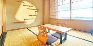 SETRE Highlandvilla HIMEJI
