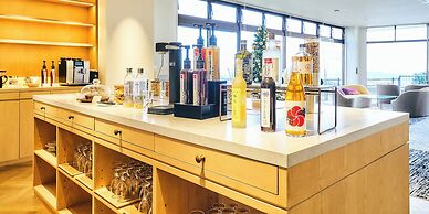 SETRE Highlandvilla HIMEJI