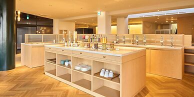 SETRE Highlandvilla HIMEJI