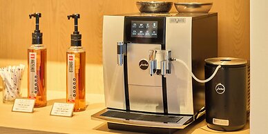 SETRE Highlandvilla HIMEJI