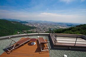 SETRE Highlandvilla HIMEJI