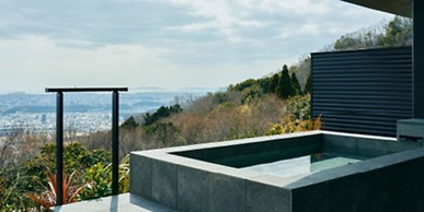 SETRE Highlandvilla HIMEJI