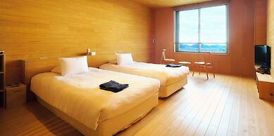 SETRE Highlandvilla HIMEJI