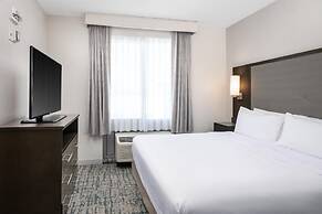 Homewood Suites by Hilton San Jose Santa Clara