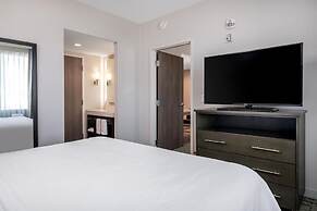 Homewood Suites by Hilton San Jose Santa Clara