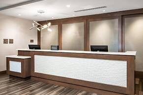 Homewood Suites by Hilton San Jose Santa Clara