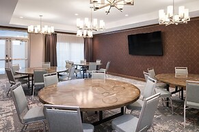 Homewood Suites by Hilton San Jose Santa Clara
