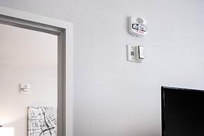 Homewood Suites by Hilton San Jose Santa Clara